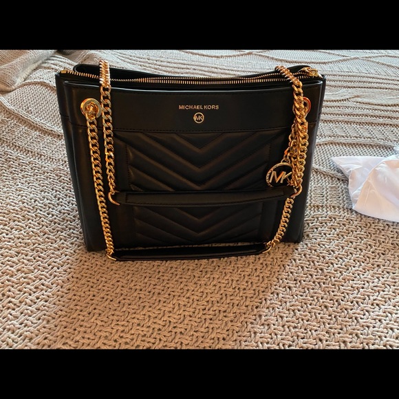 Michael Kors Handbags - Michael Kors